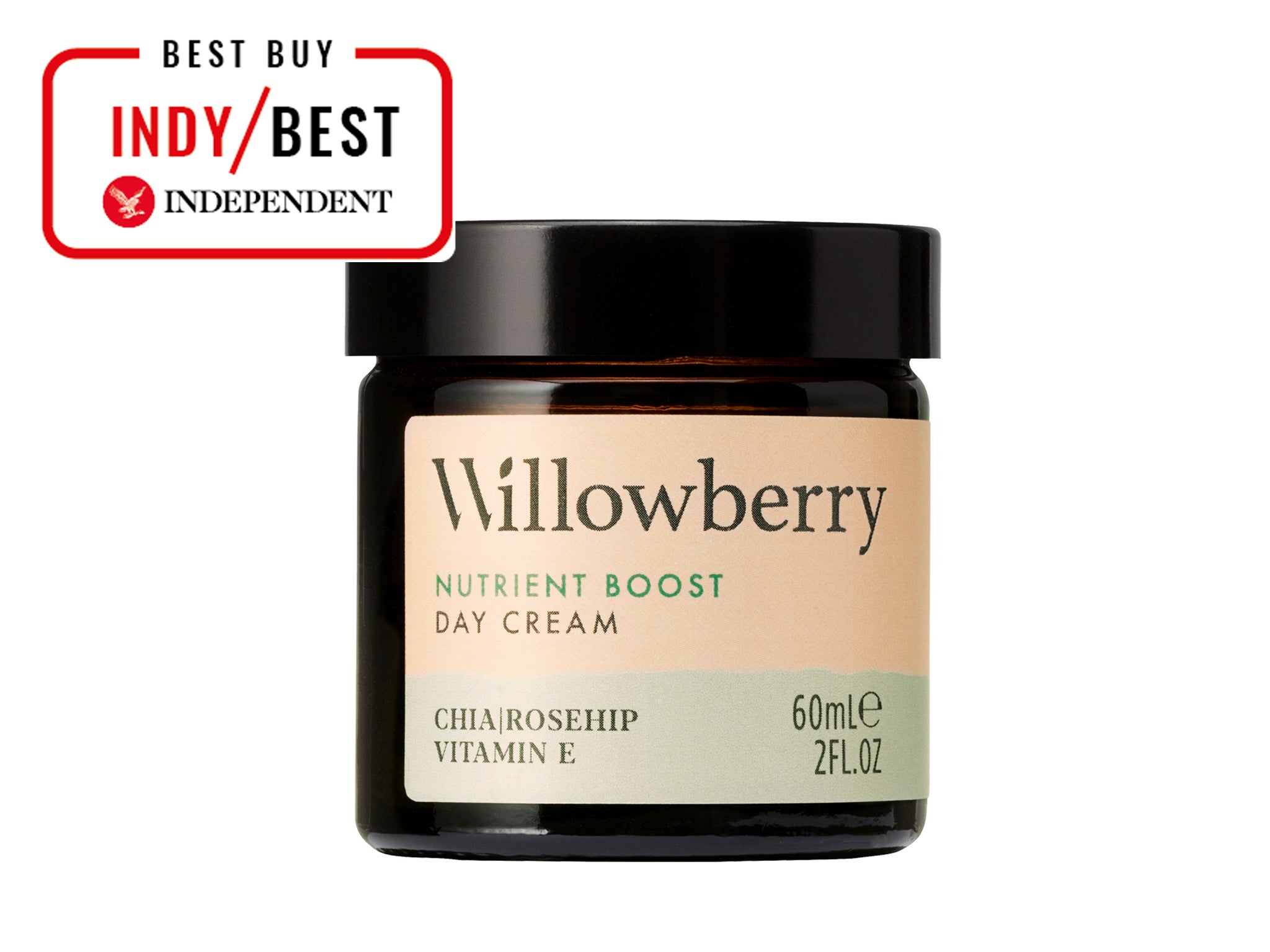 Willowberry